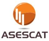 ASESCAT OUTSOURCING